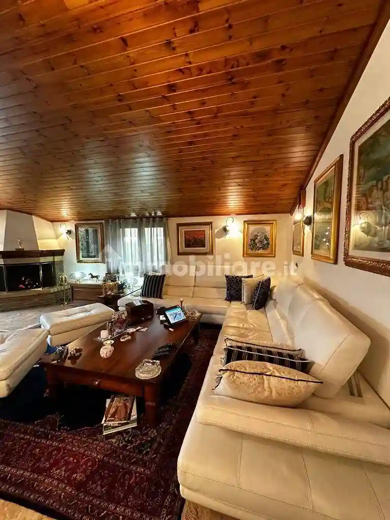 Attico - Mansarda - foto 5