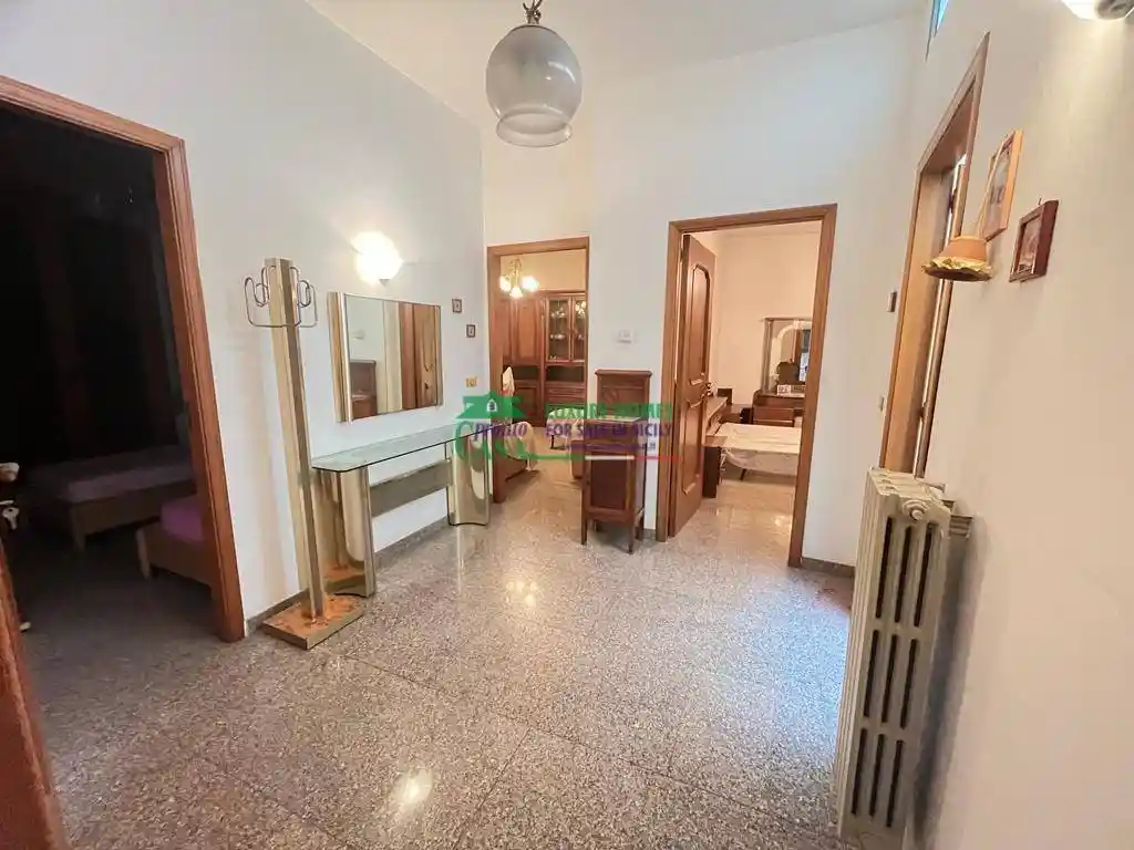 Casa indipendente in vendita a Comiso