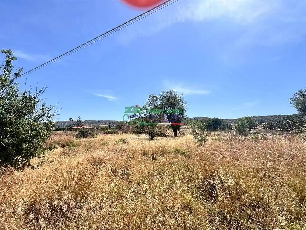 Rustico - Casale in vendita a Comiso