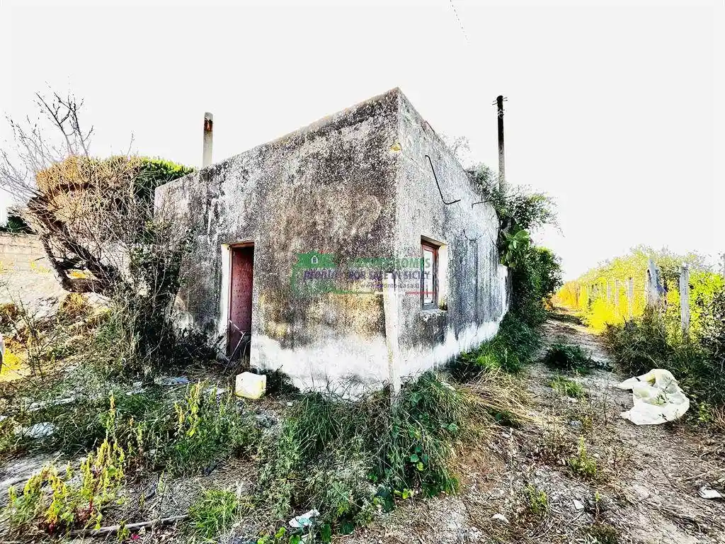 Casa indipendente in vendita a Comiso