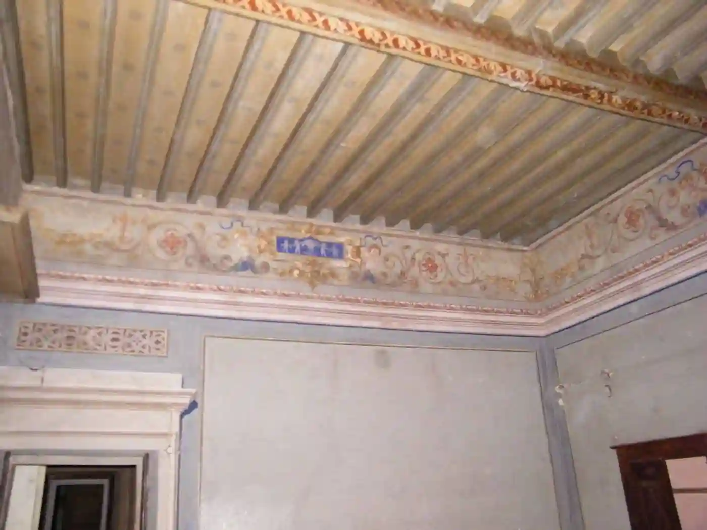 Palazzo - Edificio - foto 4