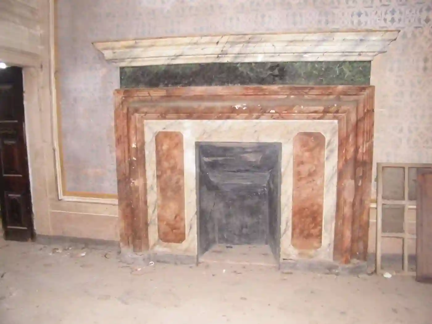 Palazzo - Edificio - foto 5