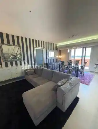 Appartamento in vendita a Cisterna di Latina