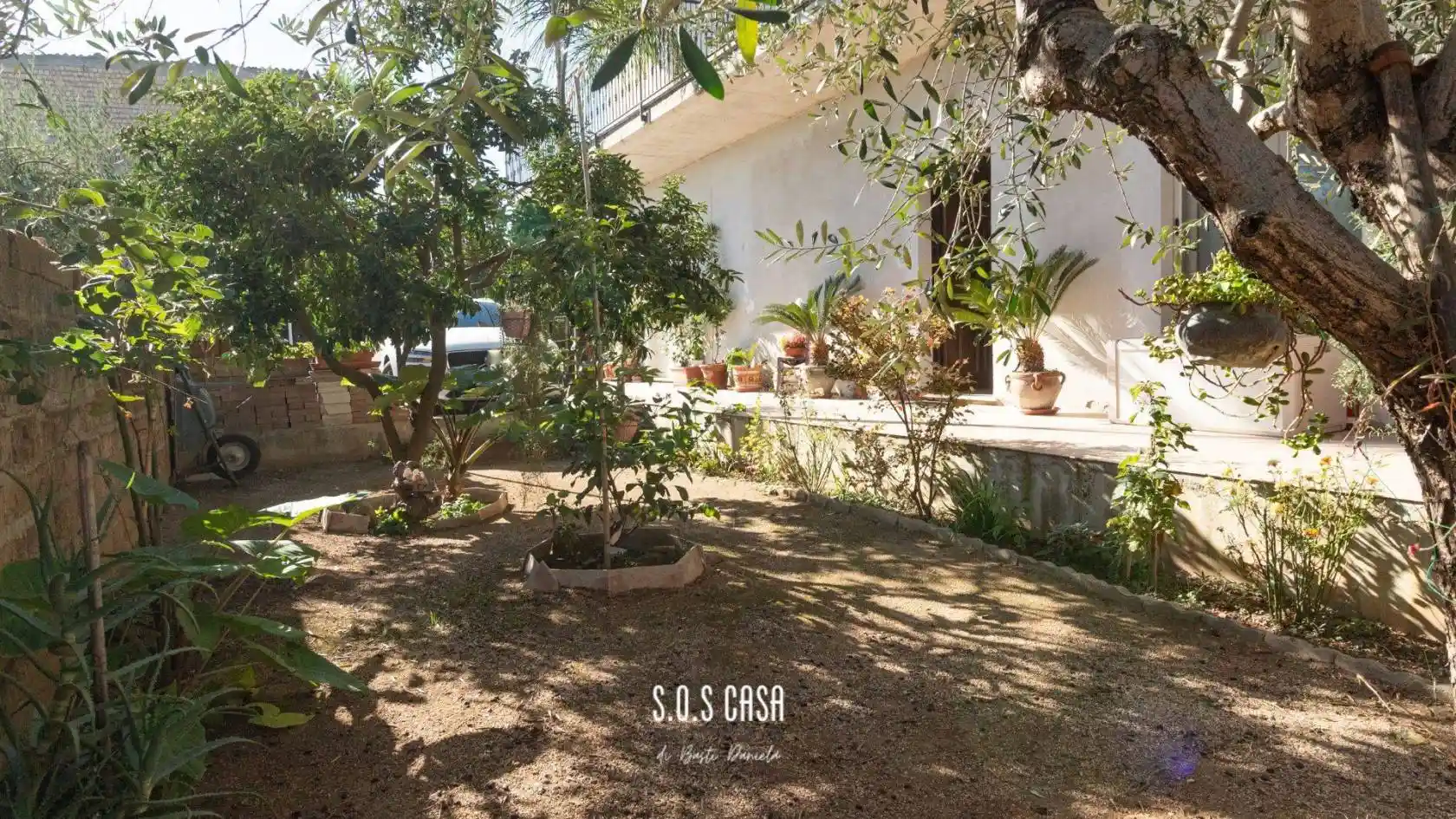 Terratetto unifamiliare via delle Rose, Villa Caldari, Ortona - foto 3
