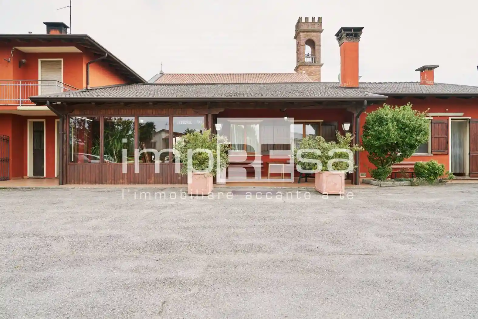 Casa indipendente in vendita a San Donà di Piave
