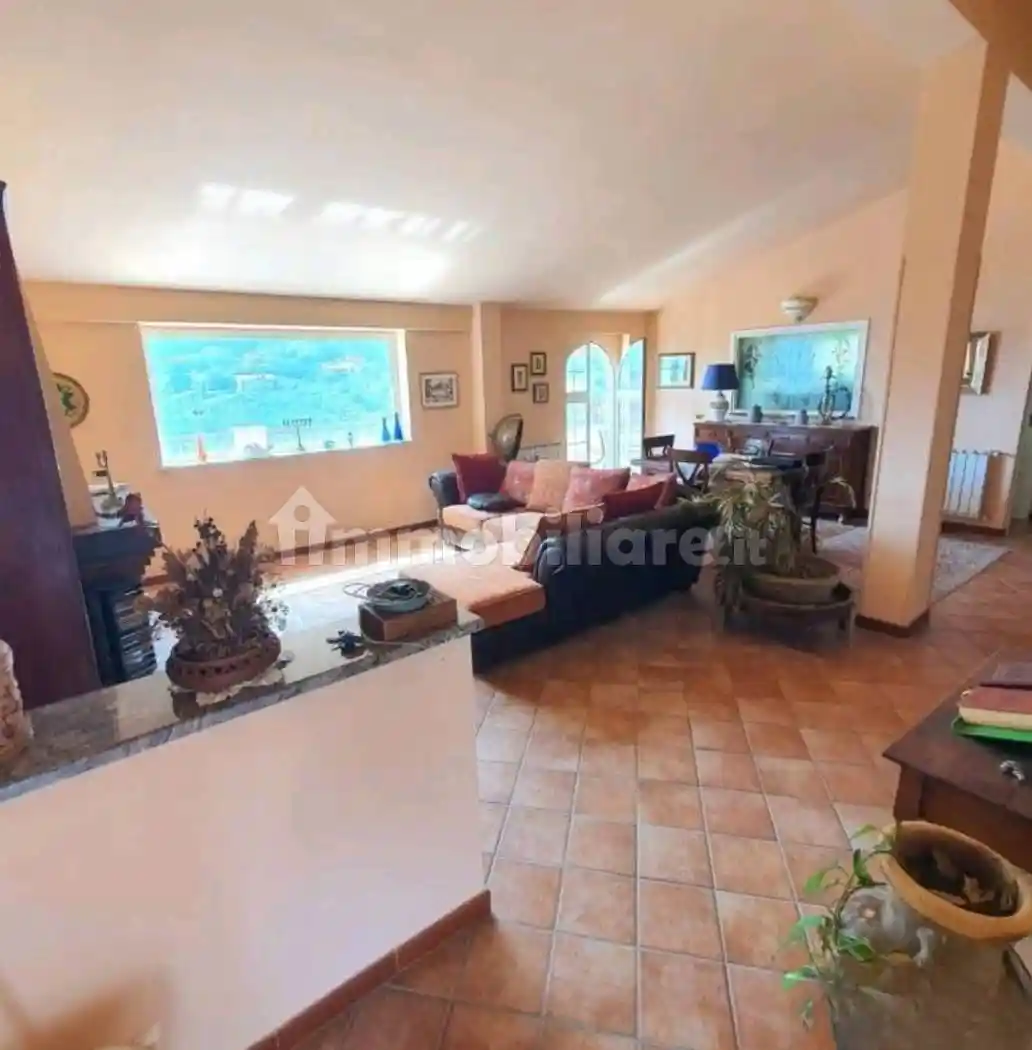 Appartamento in vendita a Altofonte