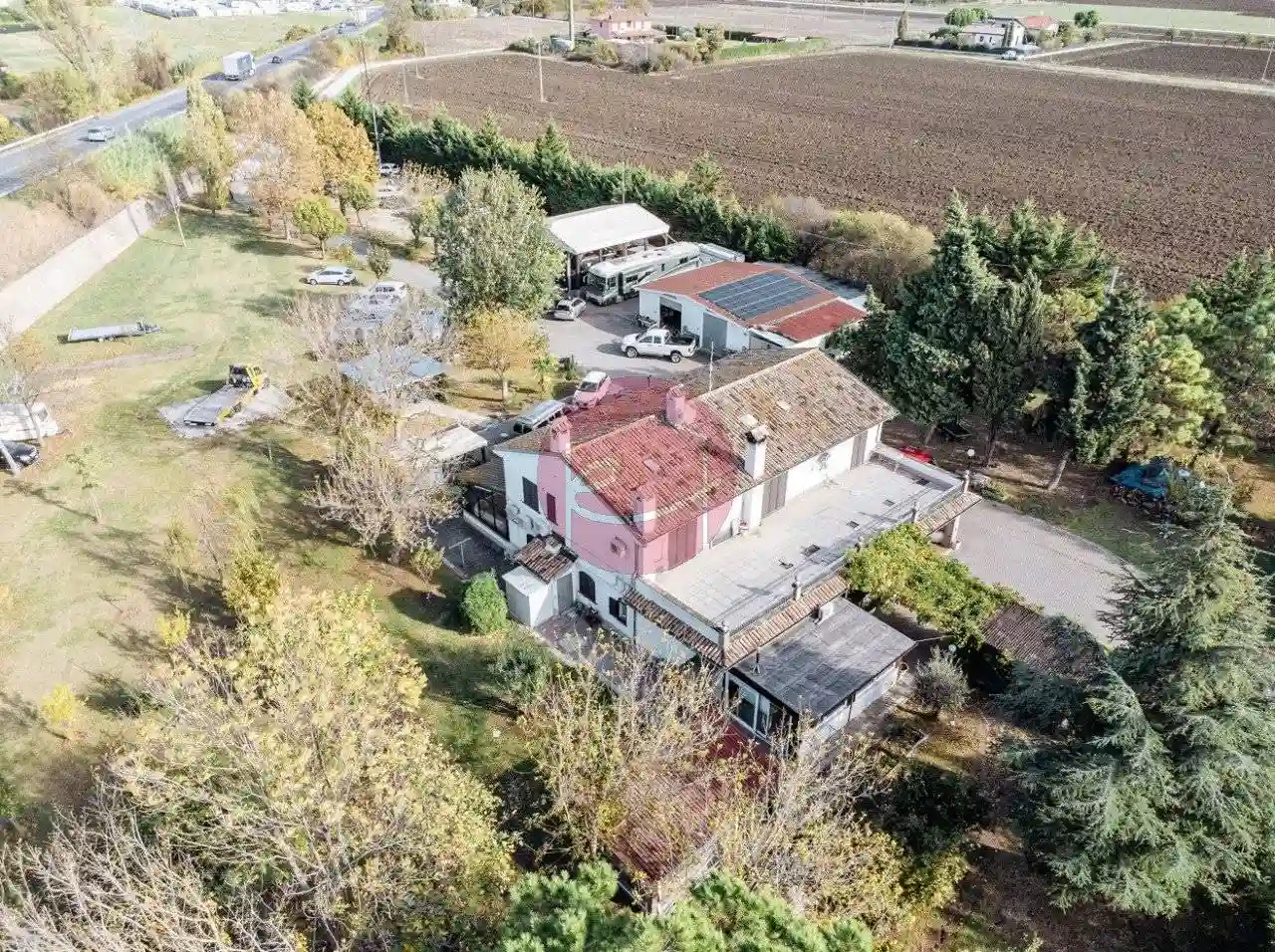 Rustico - Casale - foto 2