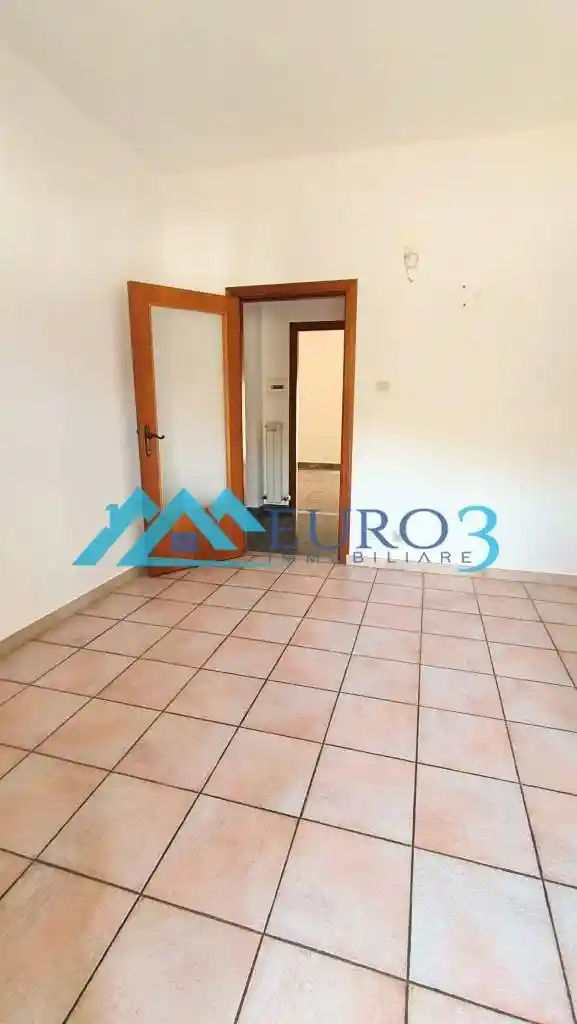 Appartamento in vendita a Roccafluvione