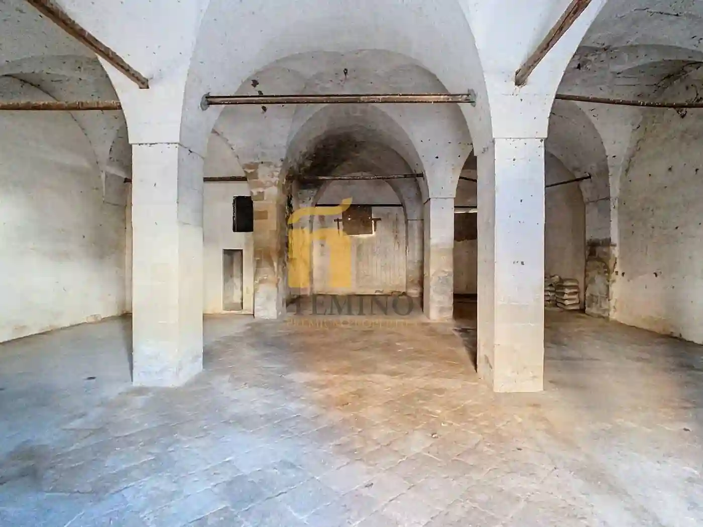 Palazzo - Edificio - foto 3