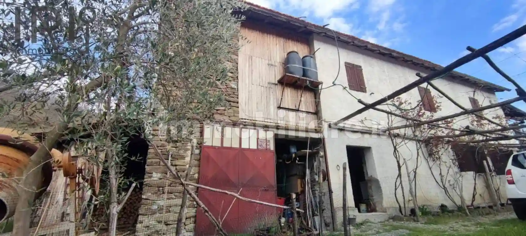 Rustico - Casale - foto 4