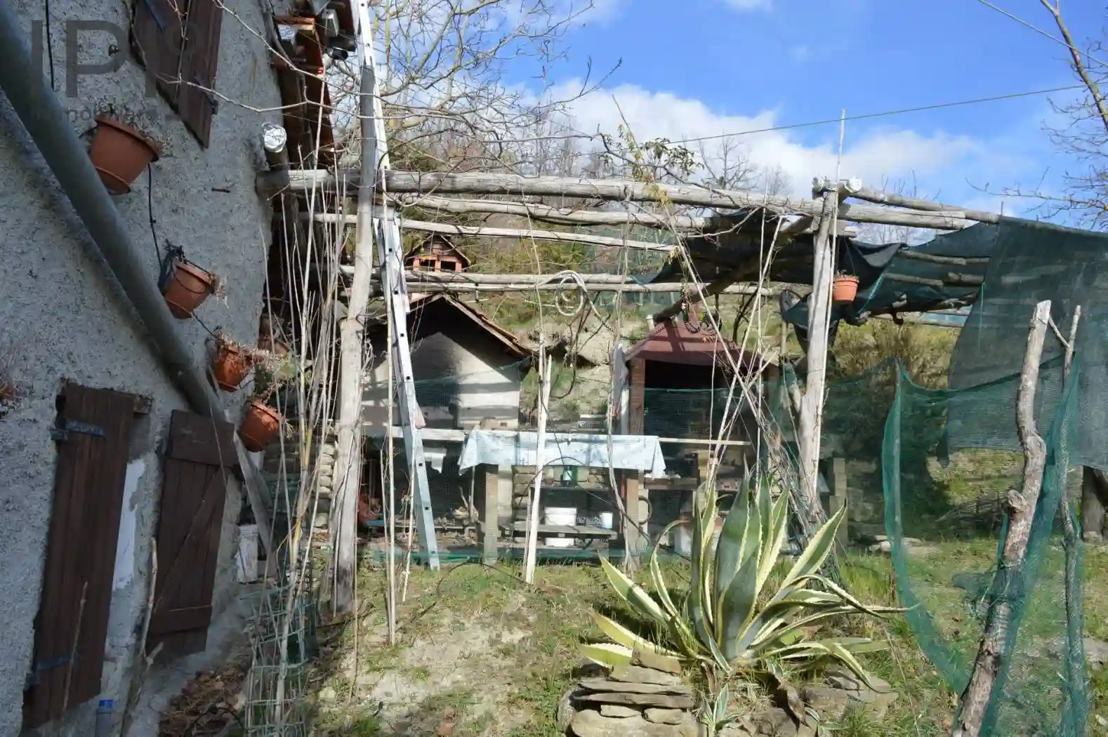 Rustico - Casale - foto 5