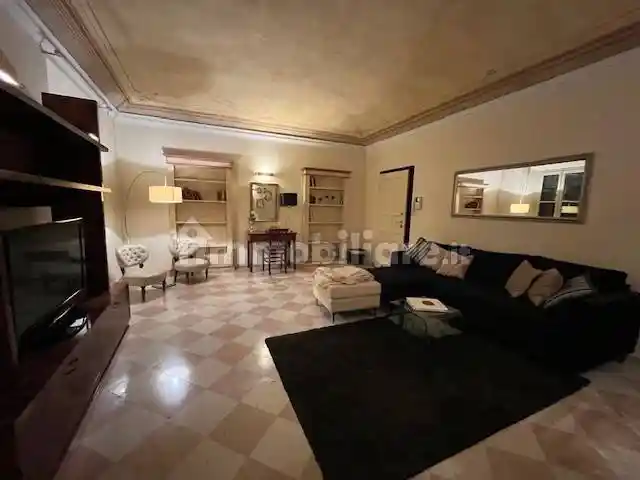 Appartamento in affitto a Modena