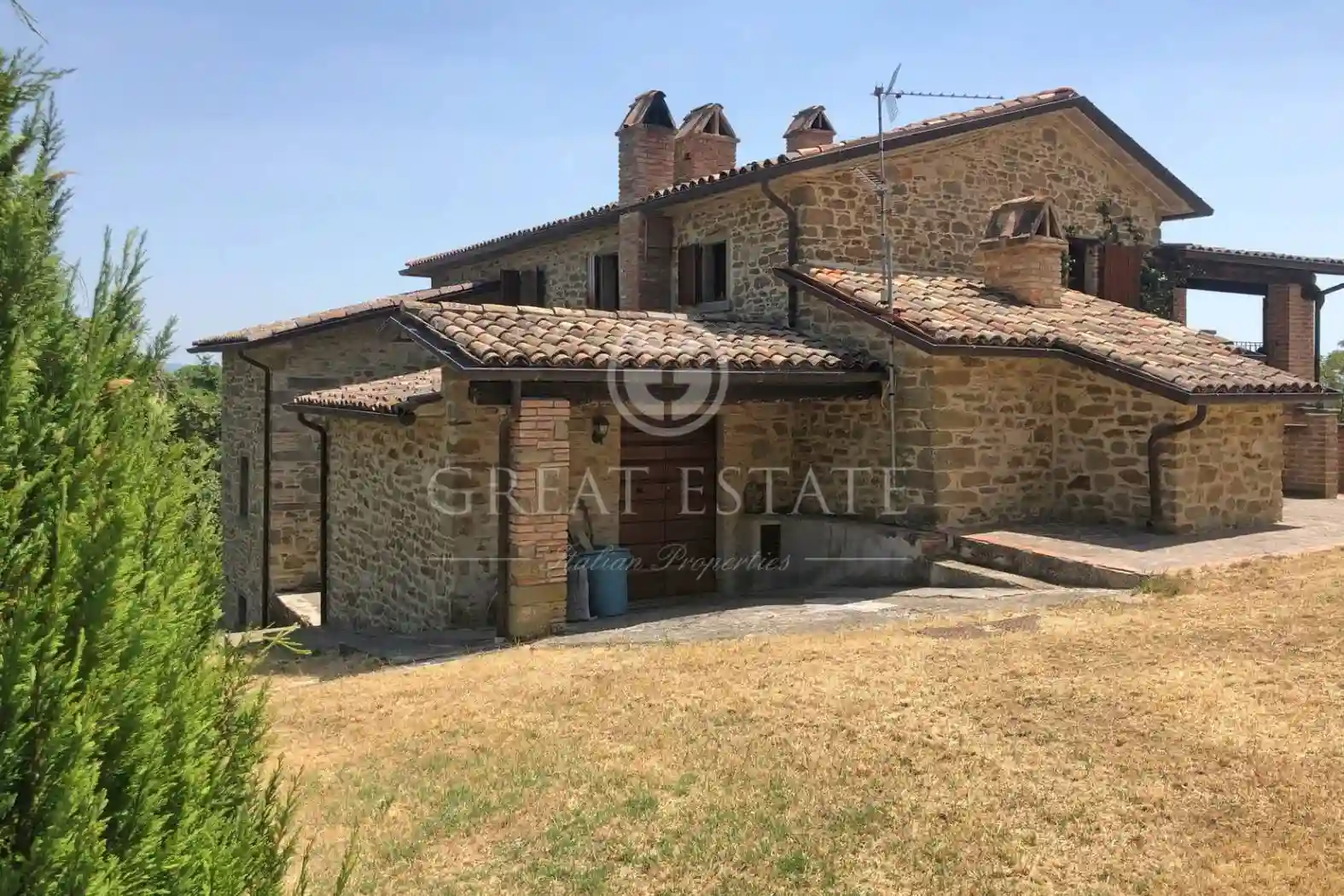 Rustico - Casale - foto 4