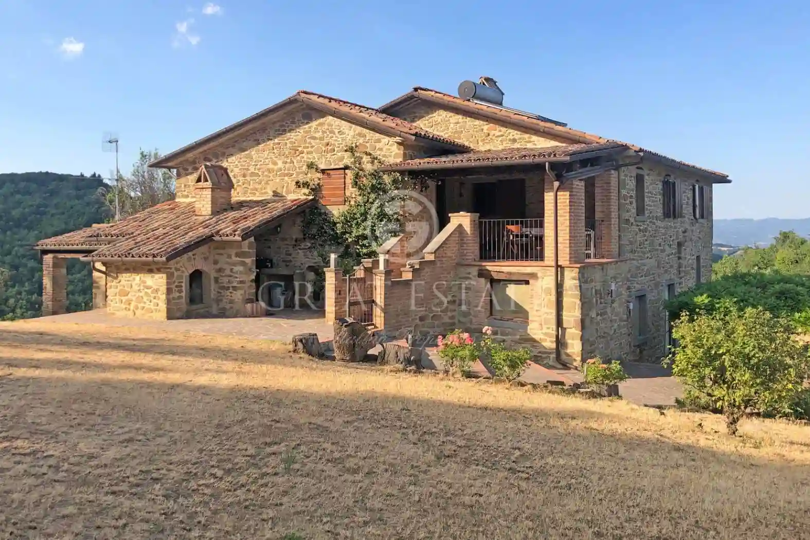 Rustico - Casale - foto 5