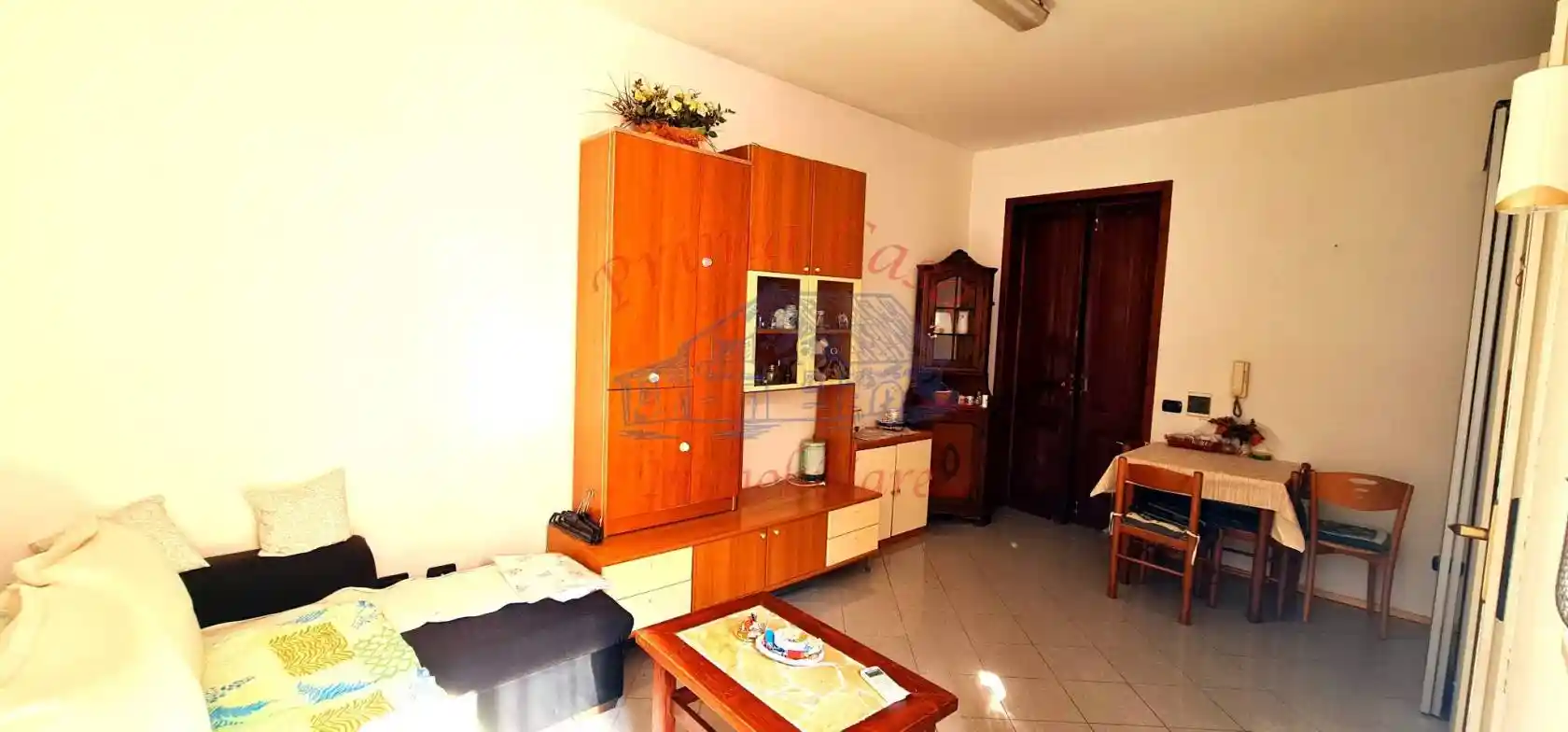 Appartamento in affitto a Castagnole delle Lanze