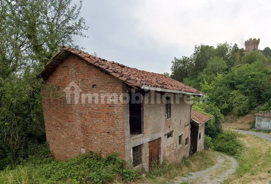 Rustico via Colla, Cinzano - foto 4