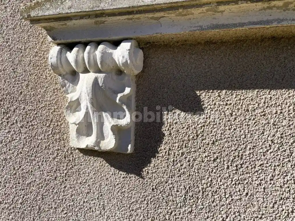 Villa unifamiliare viale Guglielmo Marconi 12, Bergamasco - foto 4