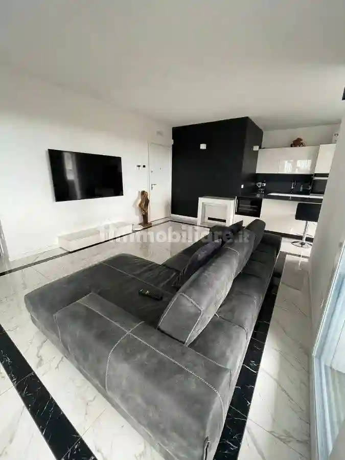 Attico - Mansarda - foto 4