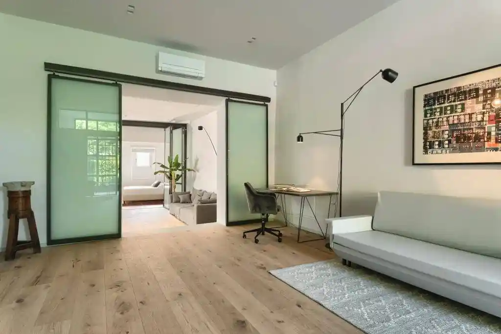 Quadrilocale via San Miniato 6, Michelangelo - Poggio Imperiale, Firenze - foto 4