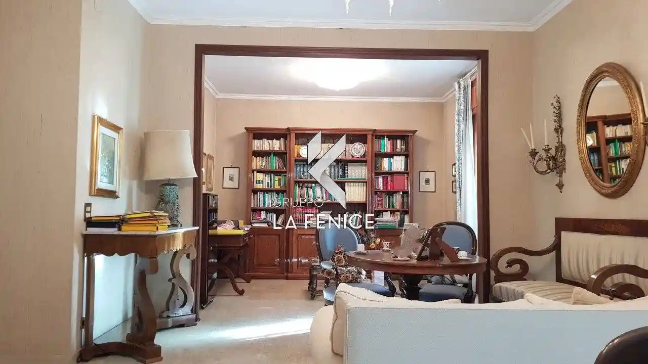 Appartamento in vendita a Locorotondo