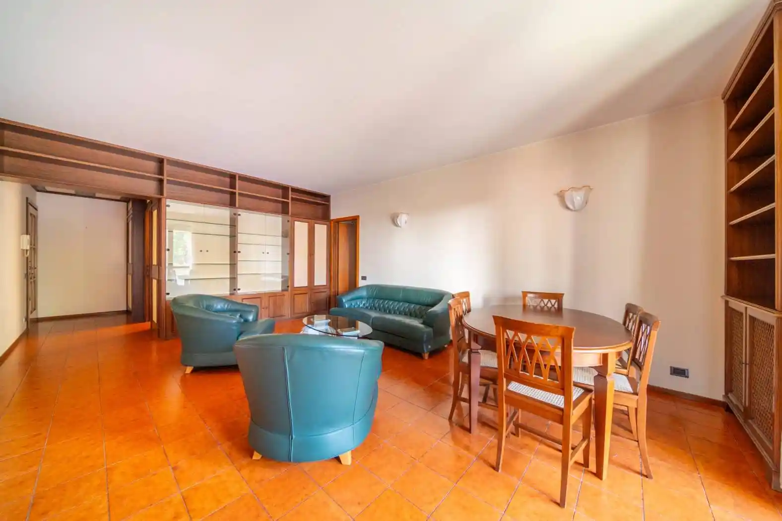 Trilocale via Antonio Zanon 18, Volpe - Villalta, Udine - foto 5