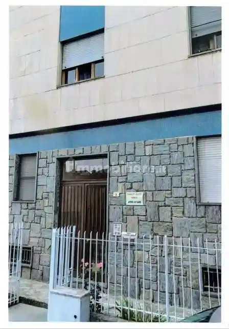 Appartamento in vendita a Villastellone