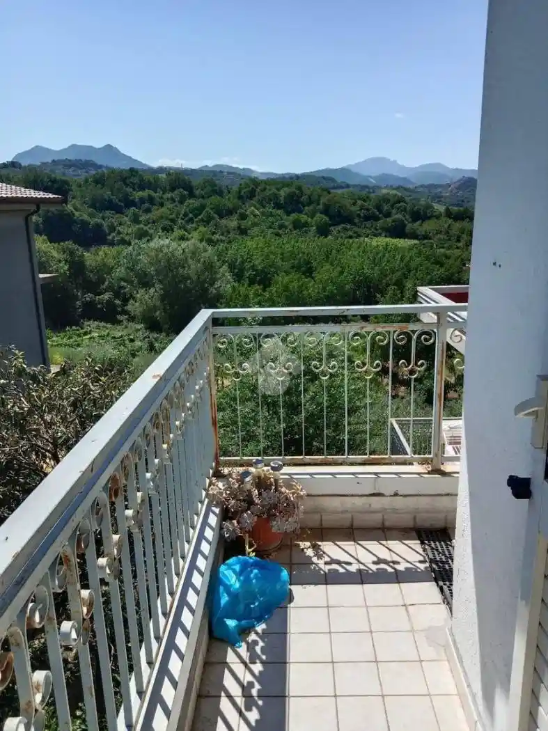 Bilocale via Limaturo, Pratola Serra - foto 3