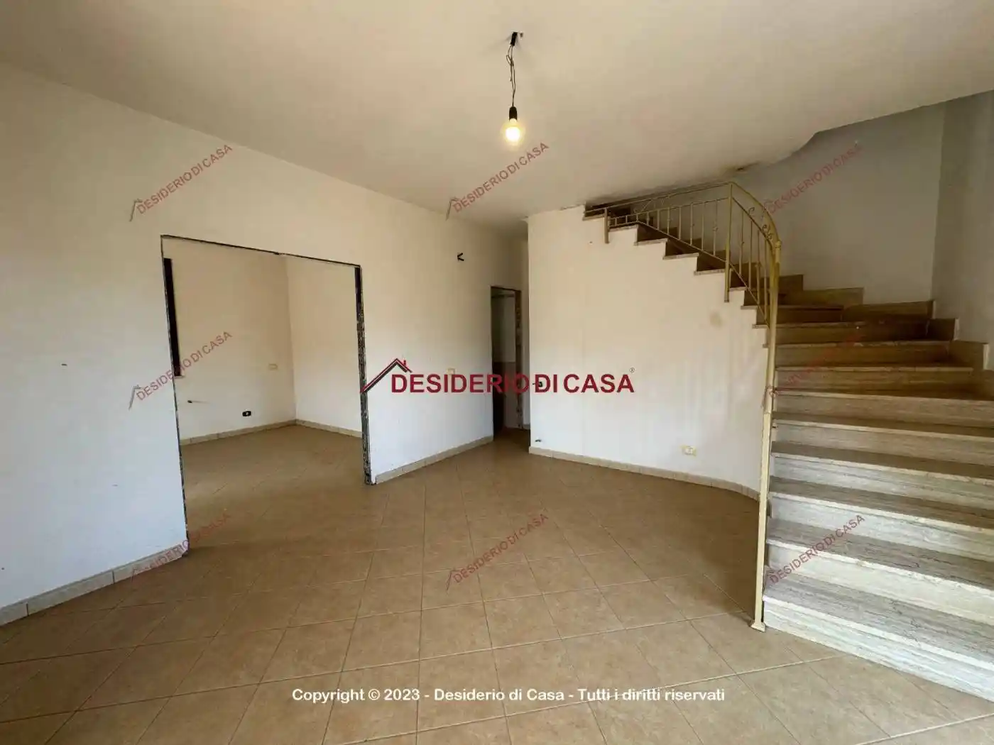 Villa in vendita a Carini