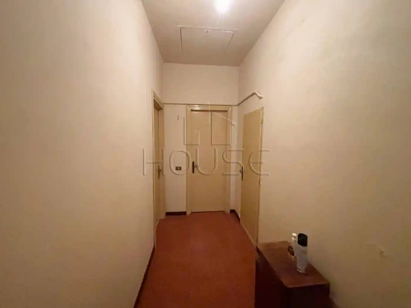 Rustico Strada per Rancolfo, Sant'Orfeto, Perugia - foto 4