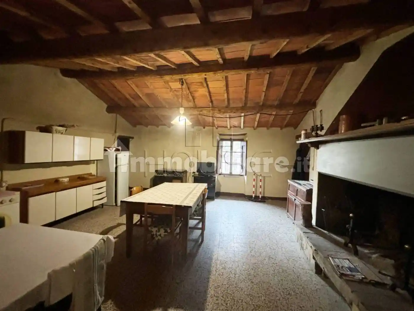 Rustico Strada per Rancolfo, Sant'Orfeto, Perugia - foto 5