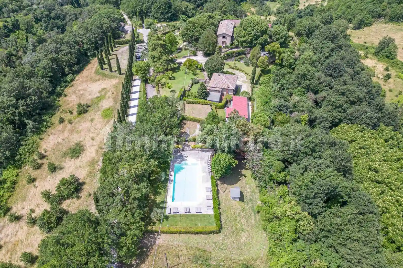 Palazzo - Edificio - foto 4