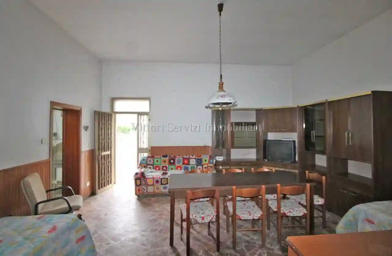 Casa indipendente - foto 5