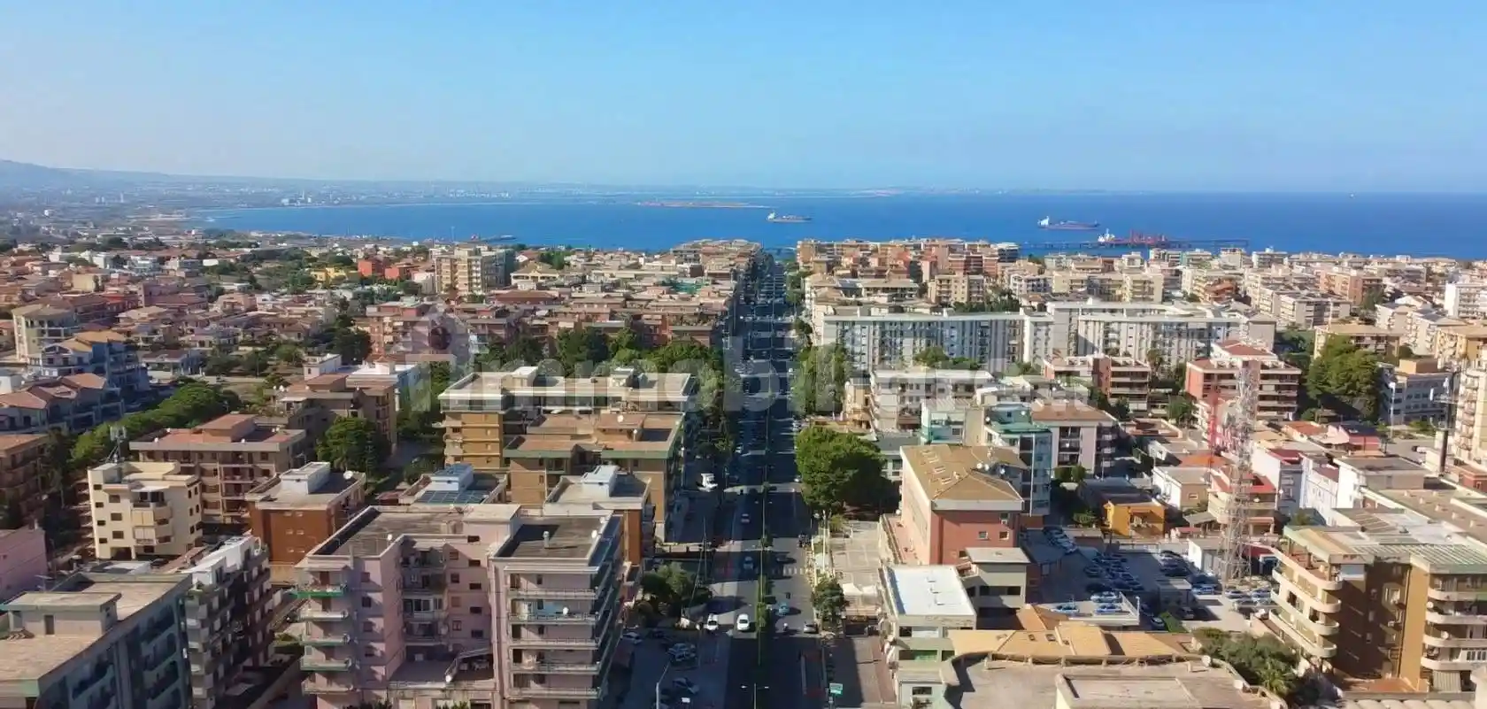 Villa in vendita a Siracusa