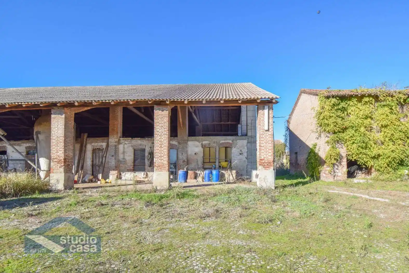 Rustico - Casale - foto 2