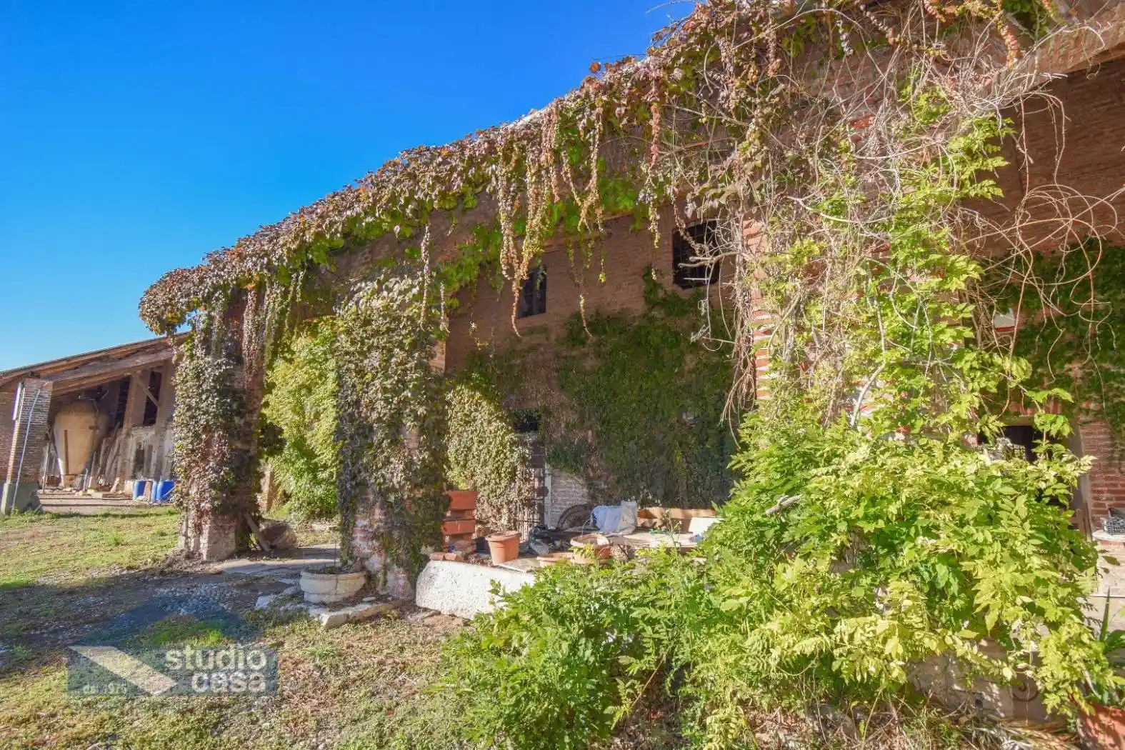 Rustico - Casale - foto 3