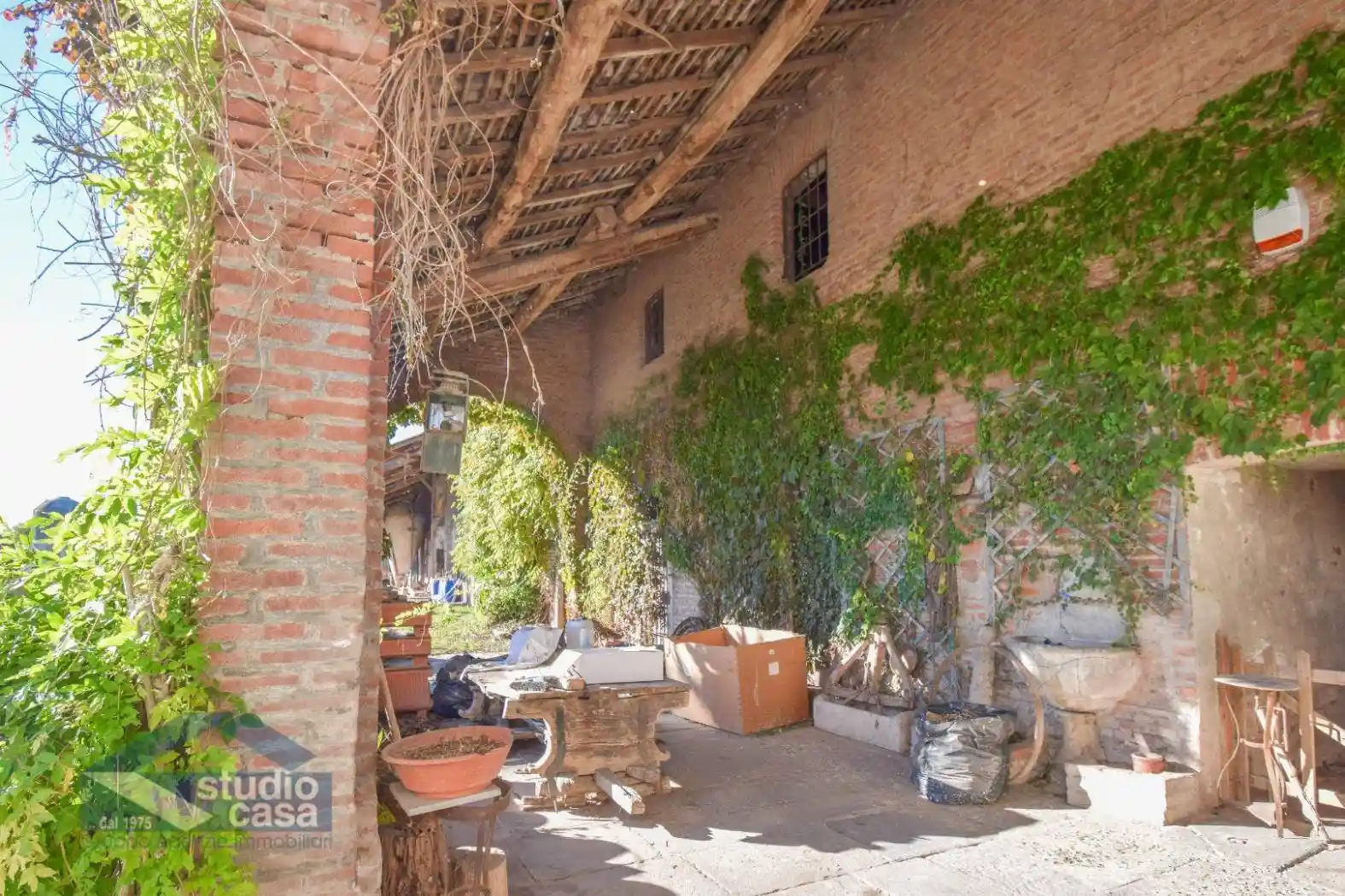 Rustico - Casale - foto 4