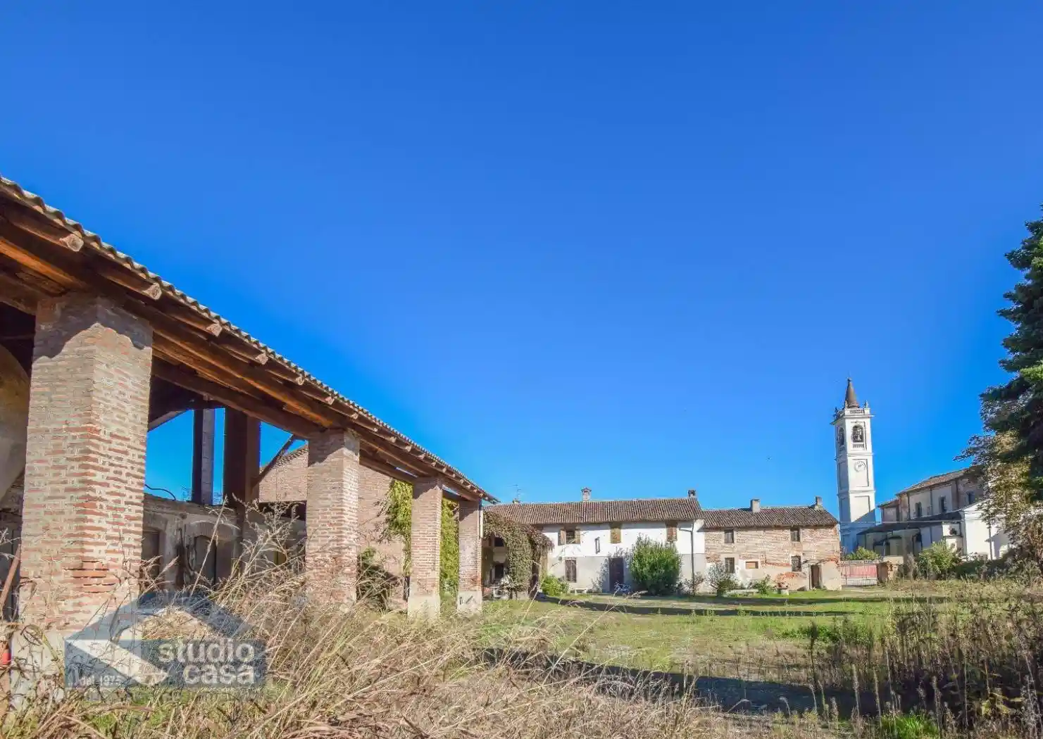 Rustico - Casale - foto 5