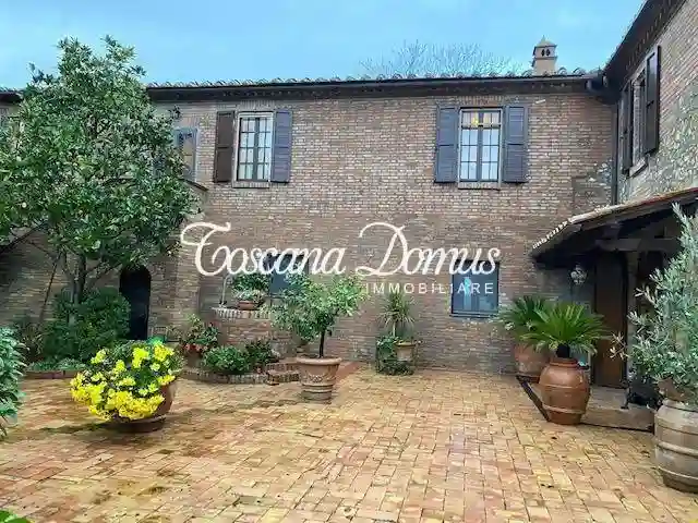 Rustico - Casale - foto 2