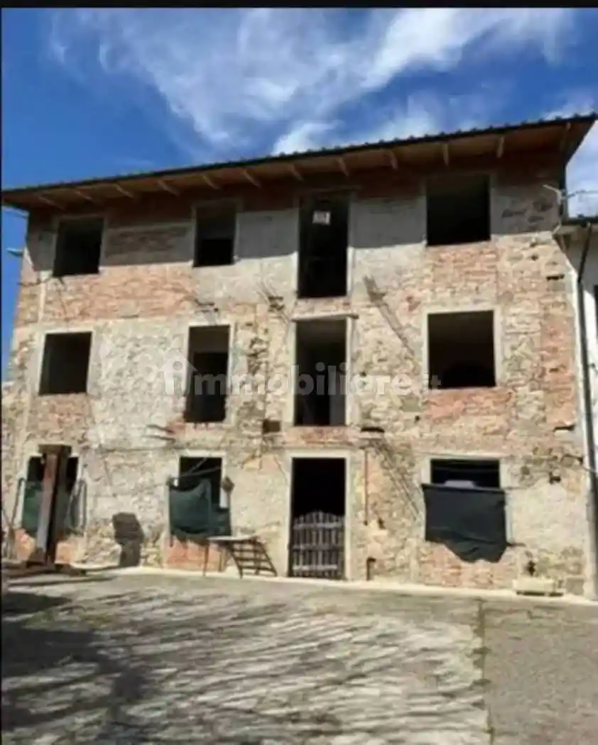 Appartamento in vendita a Porcari