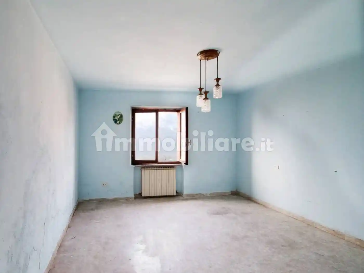 Trilocale località Figna, Cimbergo - foto 4