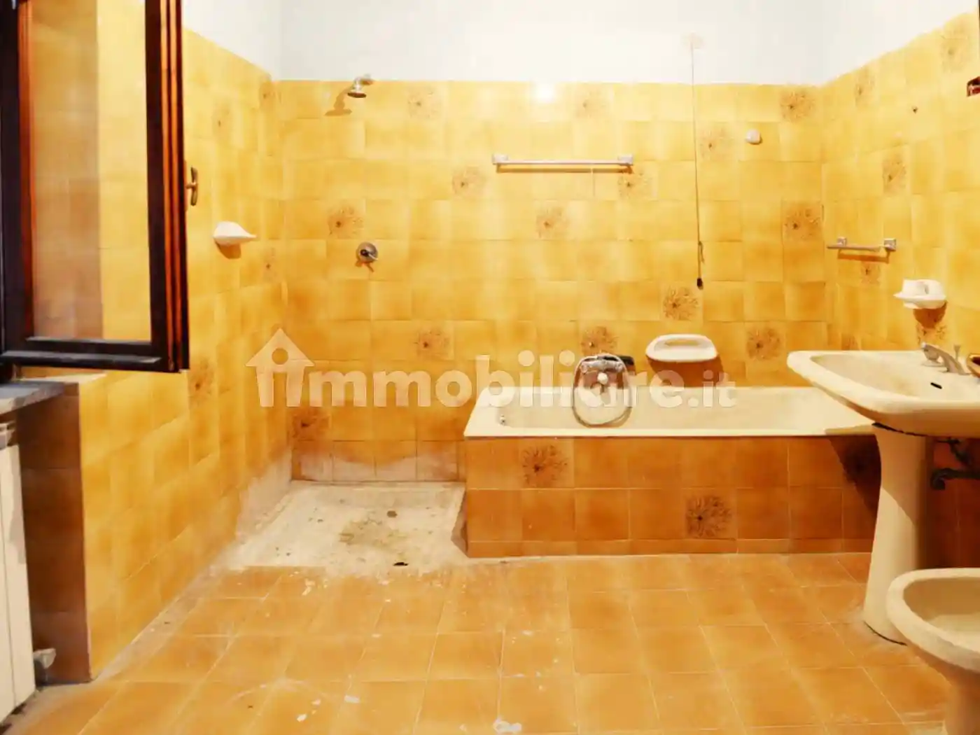 Trilocale località Figna, Cimbergo - foto 5