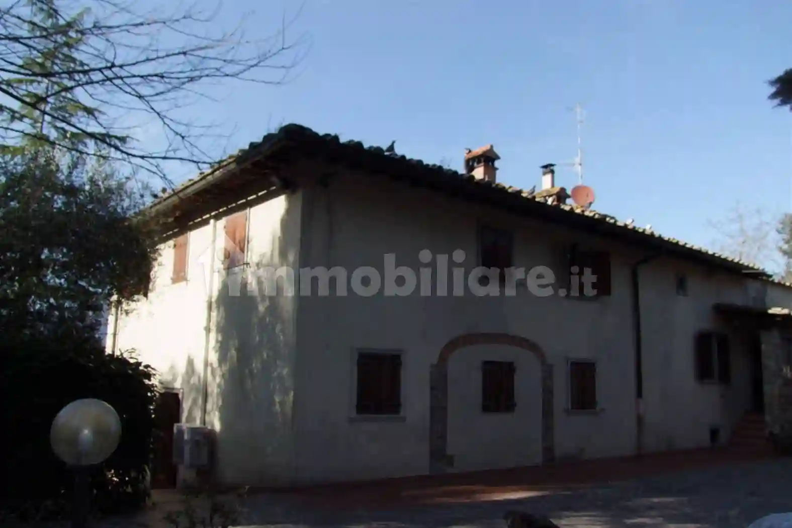 Rustico - Casale - foto 2