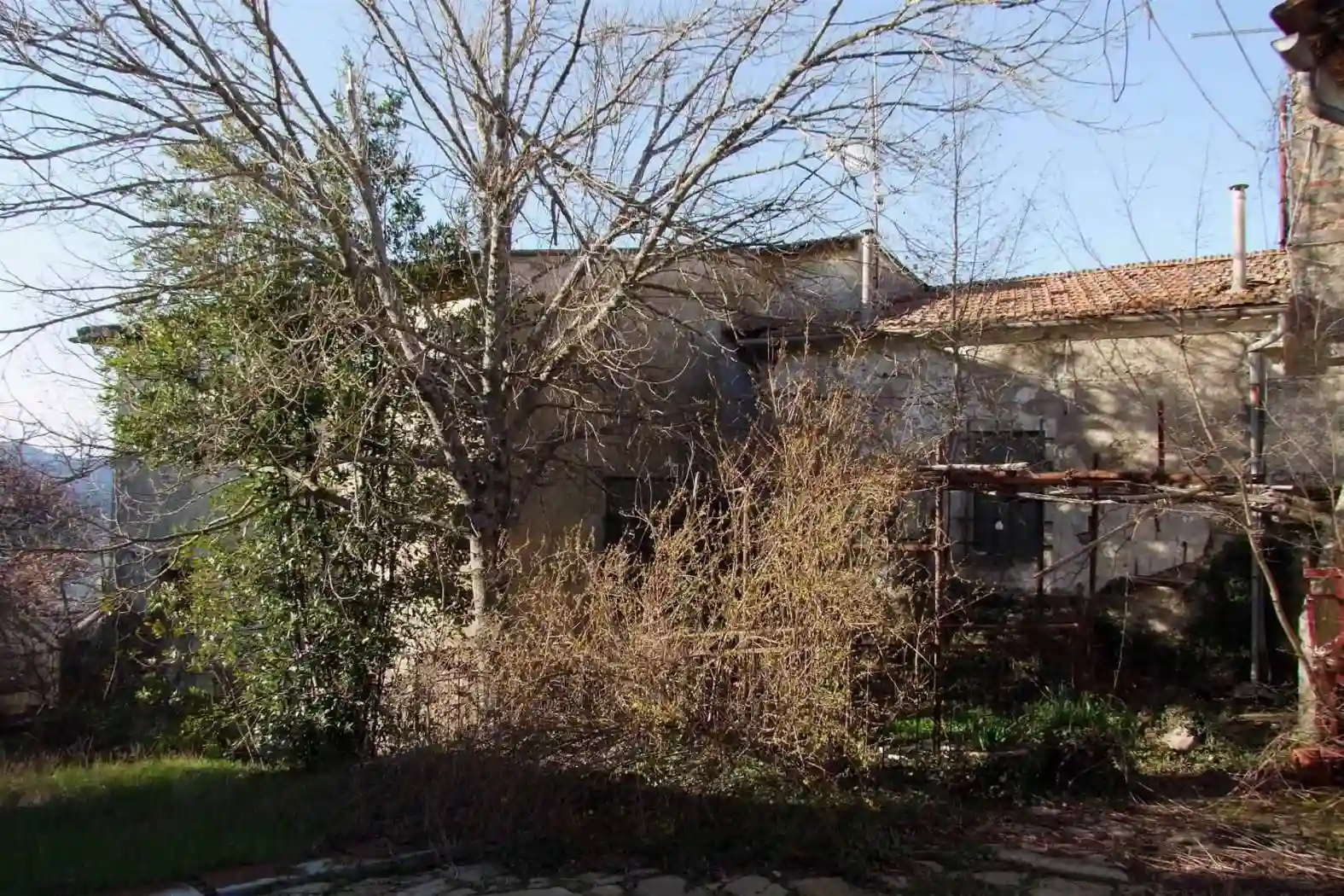 Rustico - Casale - foto 4
