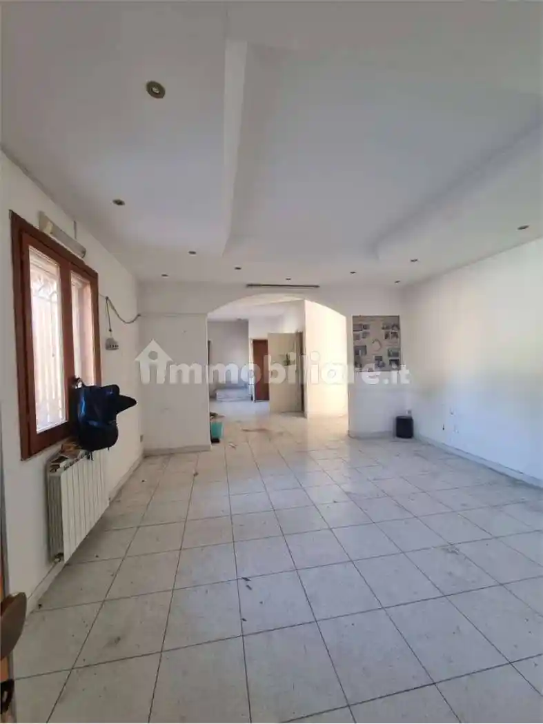 Appartamento in vendita a Siracusa