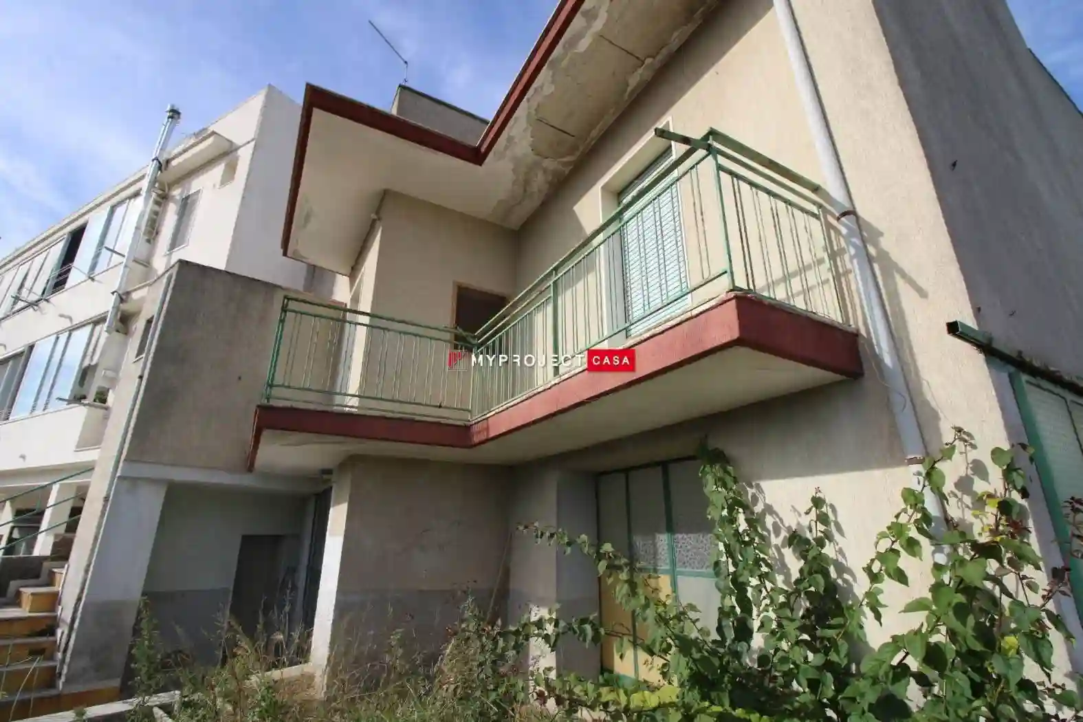 Casa indipendente - foto 3