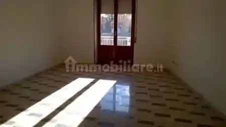 Appartamento in vendita a Sora