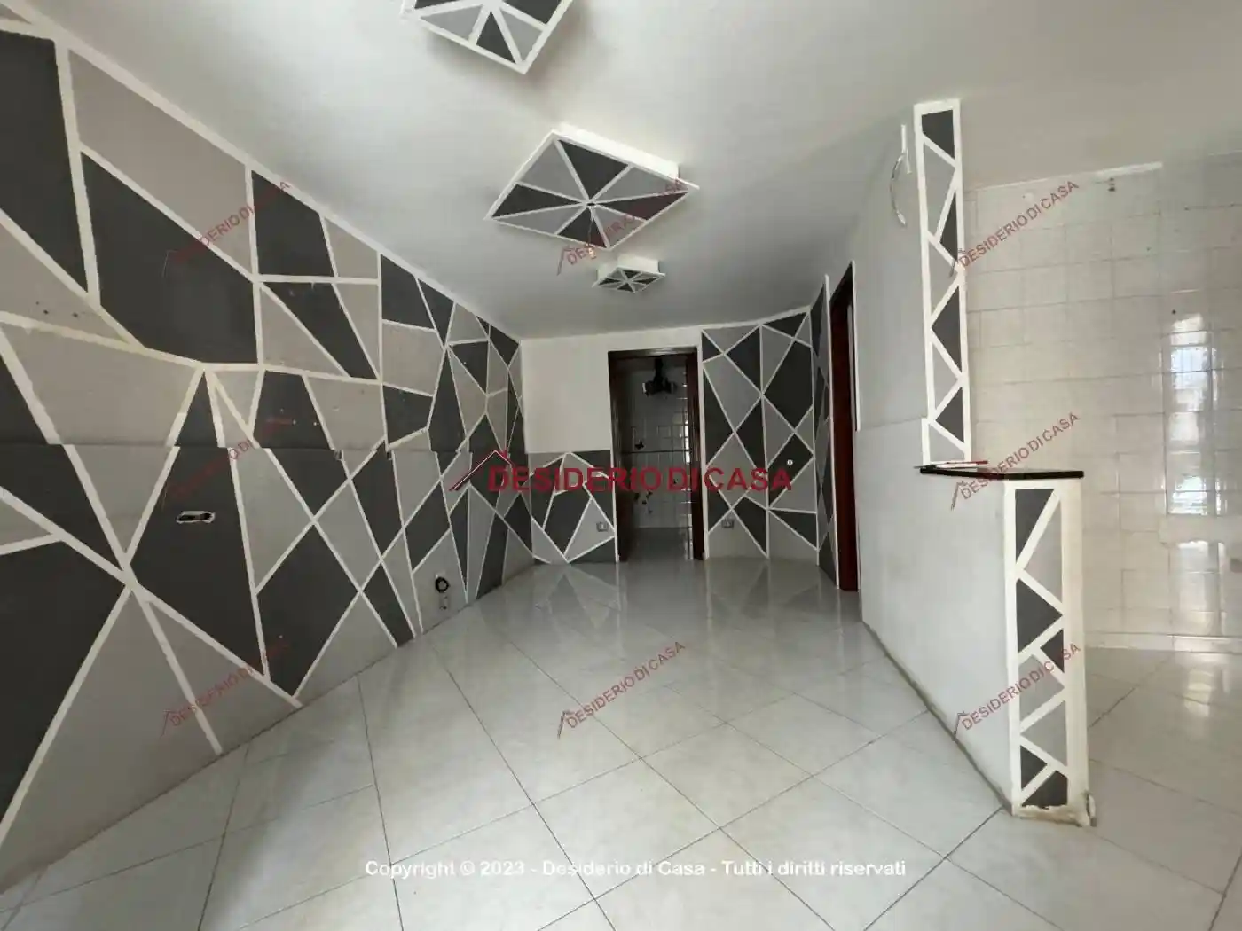 Casa indipendente in vendita a Carini