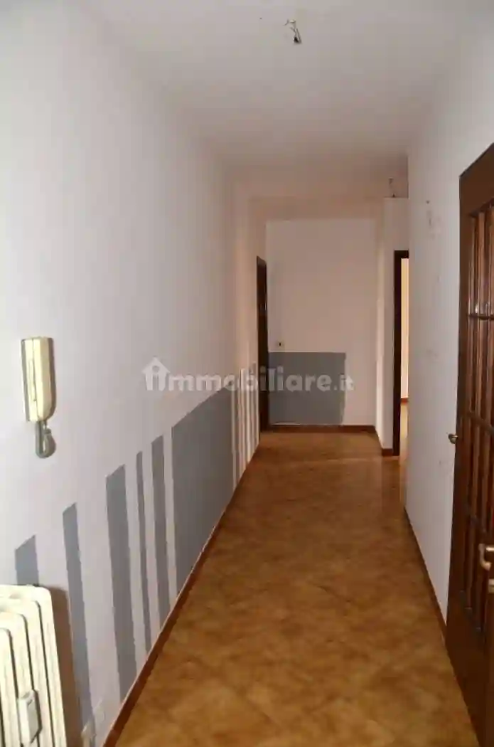Trilocale via Vittorio Alfieri 34B, Centro, Castagnole Piemonte - foto 4