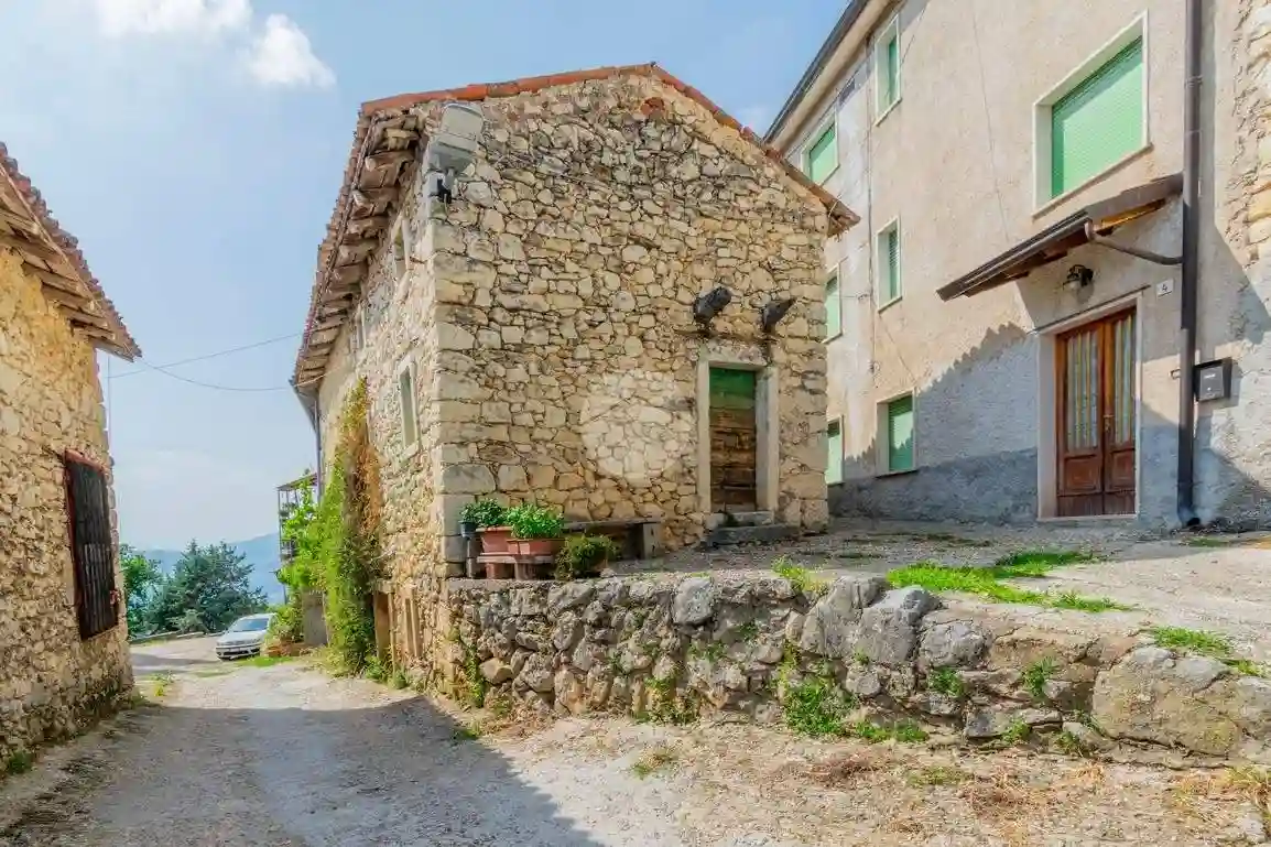 Rustico - Casale - foto 4