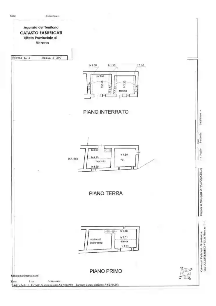 Rustico - Casale - foto 5